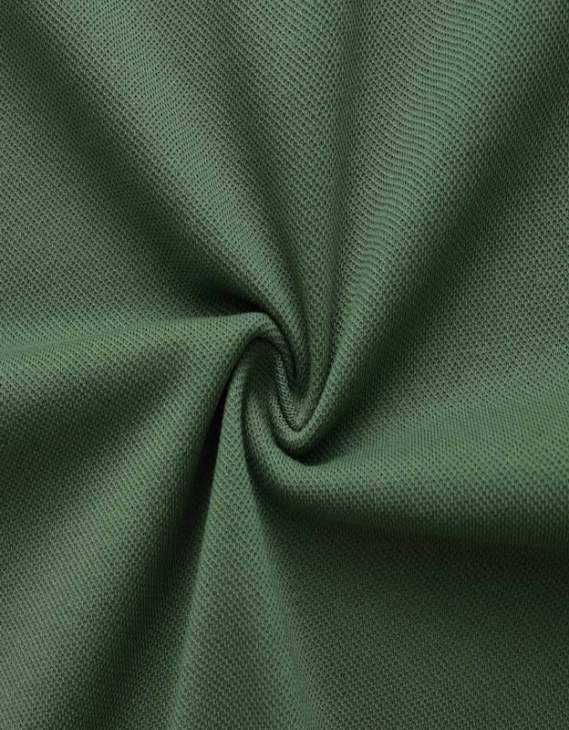 Loro Piana Polo Shirts Short _SKULoroPianaM-3XL12yx2326821